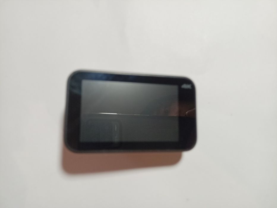 экшен камера mija 4k