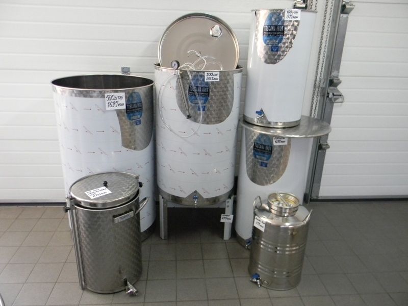 Placa Filtranta-Filtre vin/apa Rover-Colombo