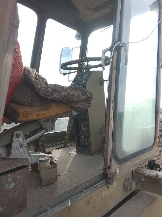 Форшрит Е-303 сатылады