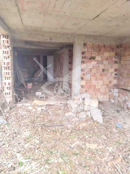 Продава се Къща в Обзор - 172 кв.м за 253 €/кв.м - Снимка #2