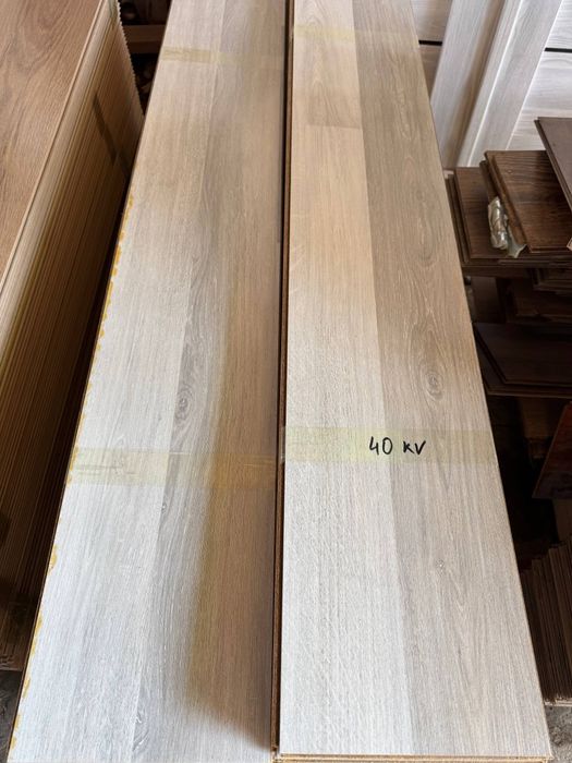 Б/У tarket holati juda yahshi