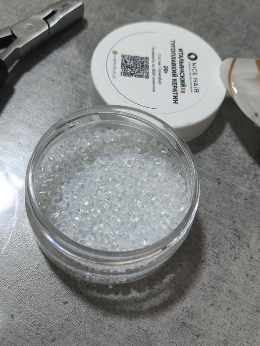 продам для наращивания волос