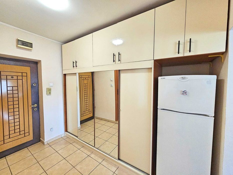 Apartment in Bucuresti - Vedere 5