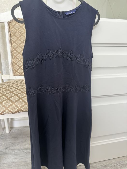 Продам все для школы