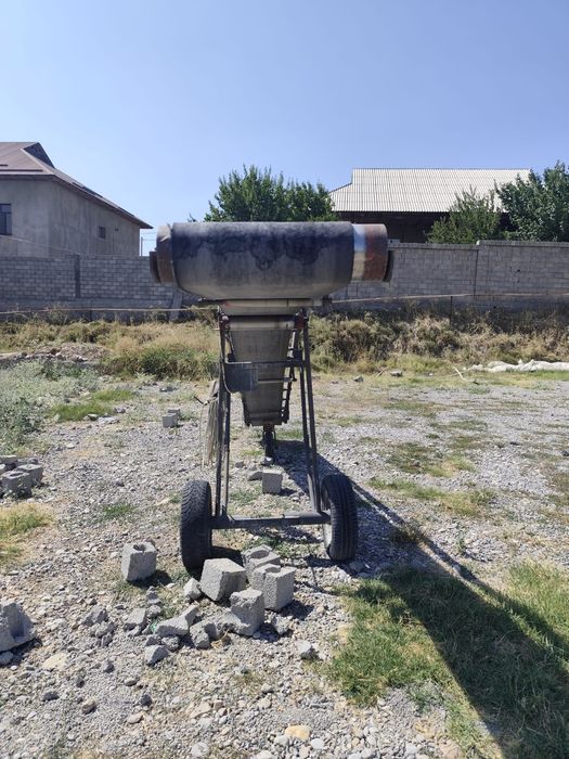 Лента для шлакаблока