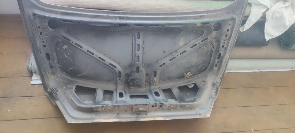 Запчасти для w124 мерс