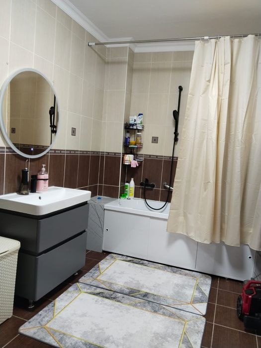 Продам кварртиру