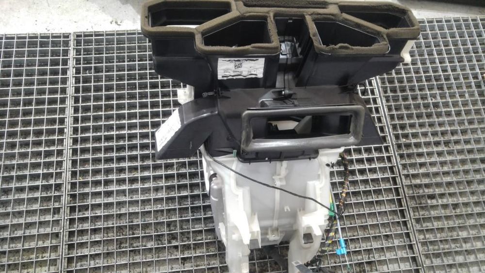 Tulumba aer bord mercedes b-class w245 a1698304660