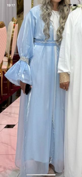 Продам двойку