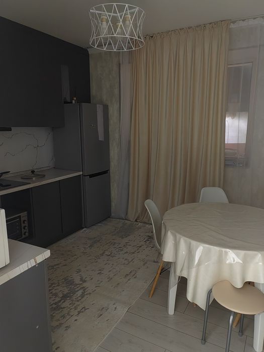 Возьму поселение одну девушку