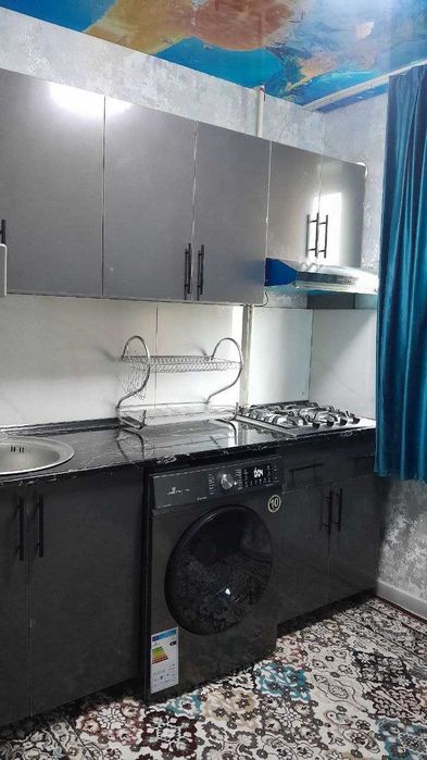 БЕЗ МАКЛЕР СРОЧНО!Квартира аренда 1 комнатная