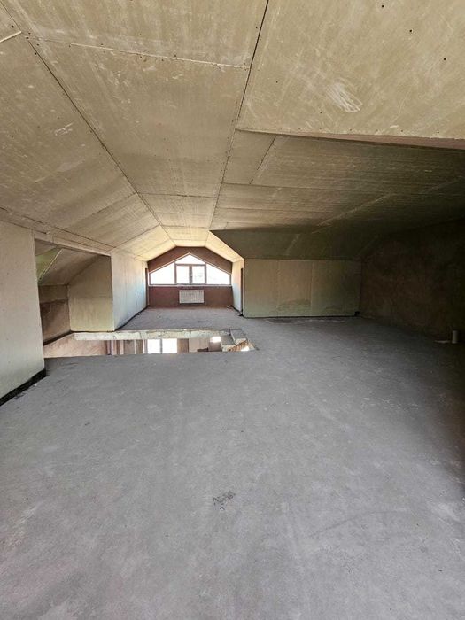 Продам Таунхаус мкр. Тастыбулак