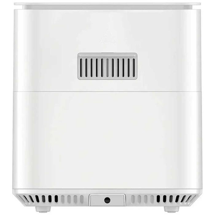 Аэрофритюрница от бренда Xiaomi 6,5 L
