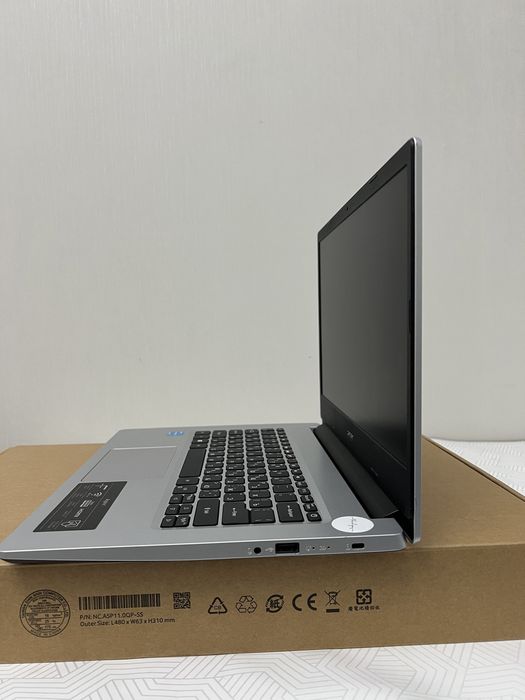 Продам ноутбук Ноутбук Acer Aspire