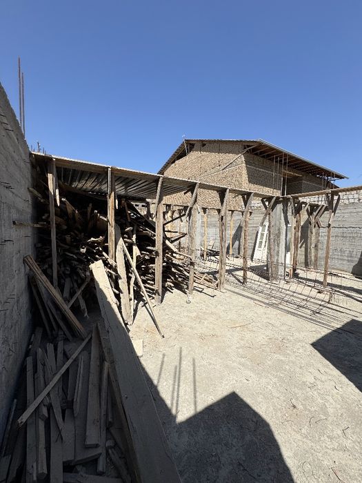 Назарбек тукмачида срочно!!!