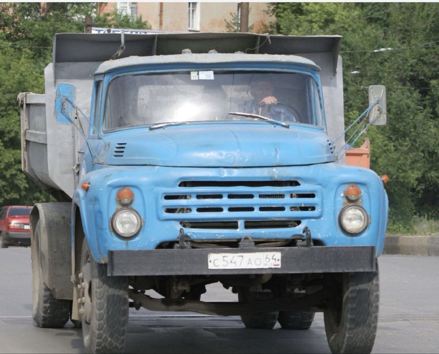 Песок, щебень, отсев, перегной, камни и вывоз мусора пгс сникерс  гщс