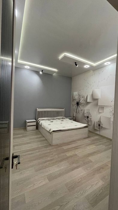 Сдаётся в аренду дом под офис на Никитина Мирзо Улугбек