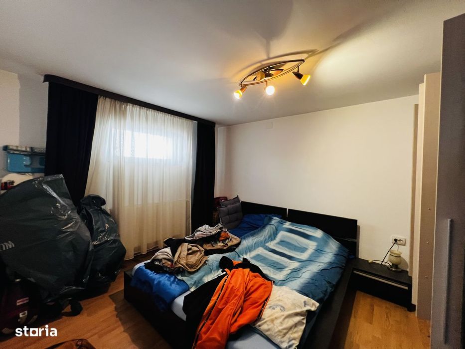 Casa individuala 6 camere -Timisoara -zona Plopi