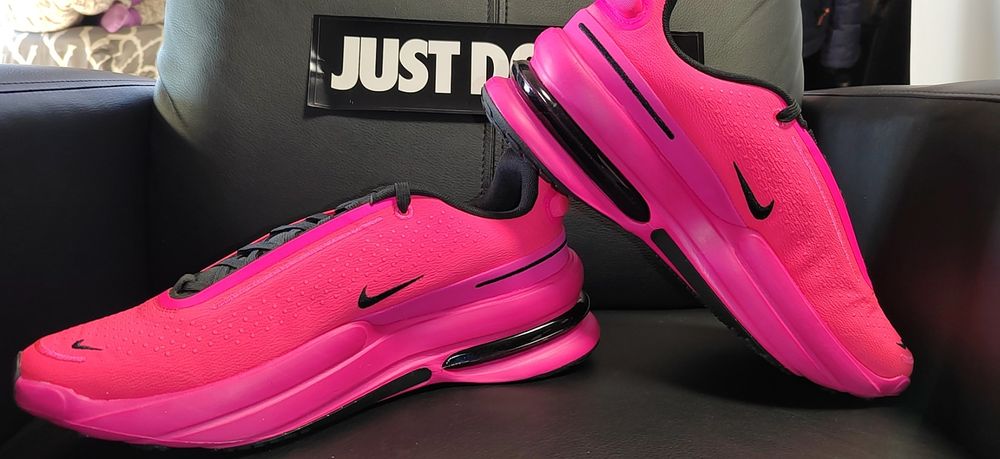 Nike Air Max Upturn, номер 43