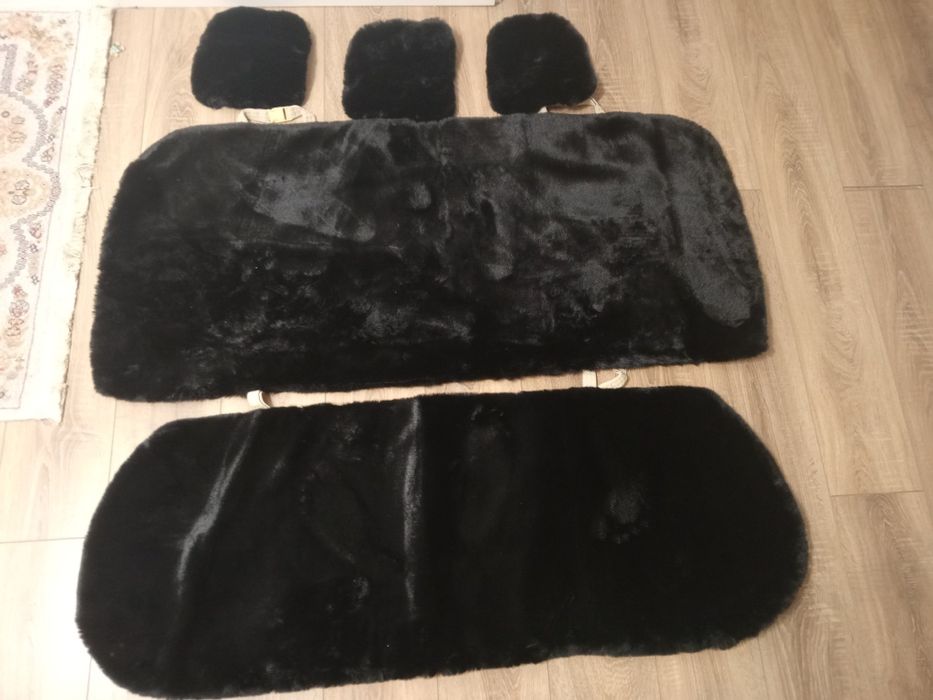 Бесплатно в подарок