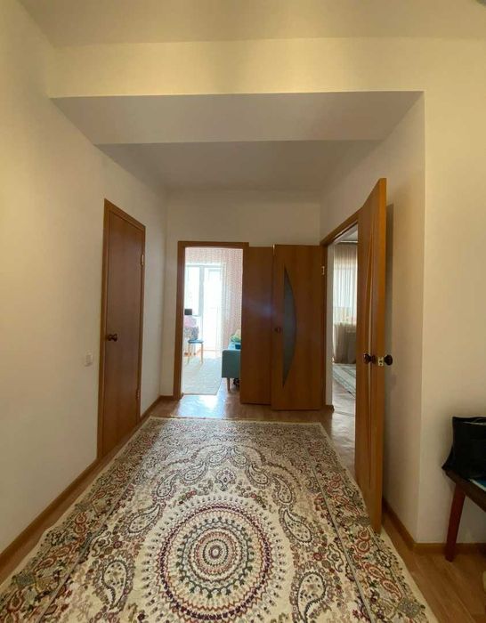 Продам 1комн кв Батыс