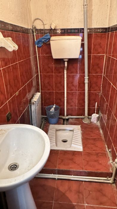 Сдав в аренду помещение