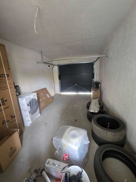 Продава се Тристаен апартамент в Стара Загора, Център - 90 кв.м за 754 €/кв.м - Снимка #12
