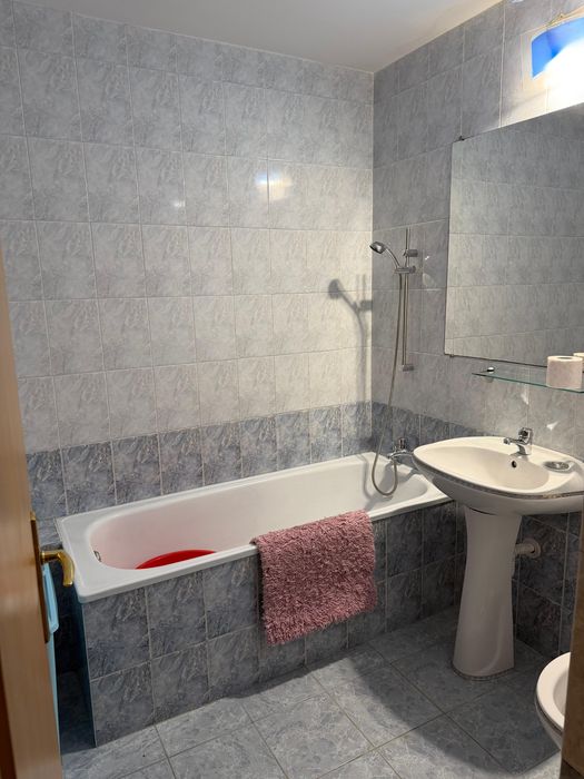 Apartament 3 camere