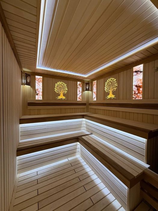 Сдаётся премиум дача в Чарваке «Boss» на 15 персоны