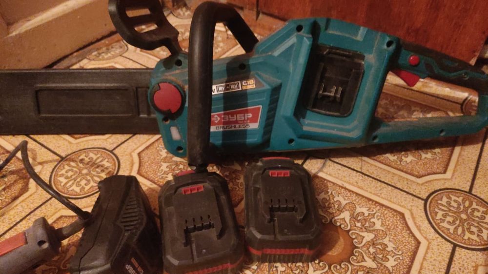 Продам инструменты