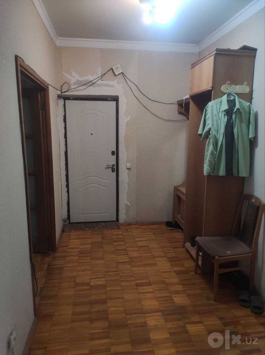 Срочно продается 3ком кв на Карасу-6