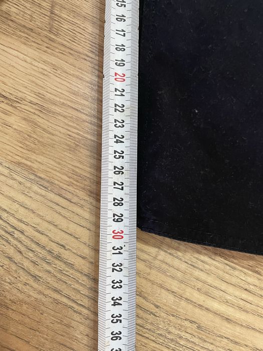 Мъжки къси панталони - O’Neill