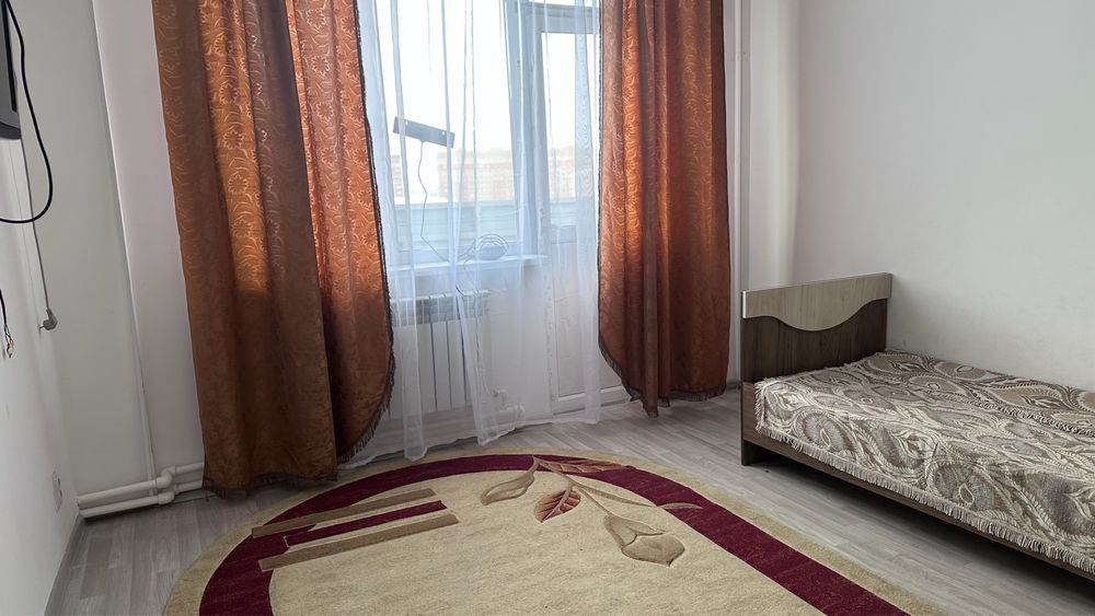 Продам 1 комнатную каартиру