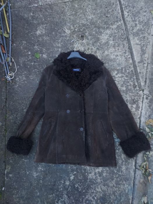 Haine piele blană en-gross 30 lei bucata