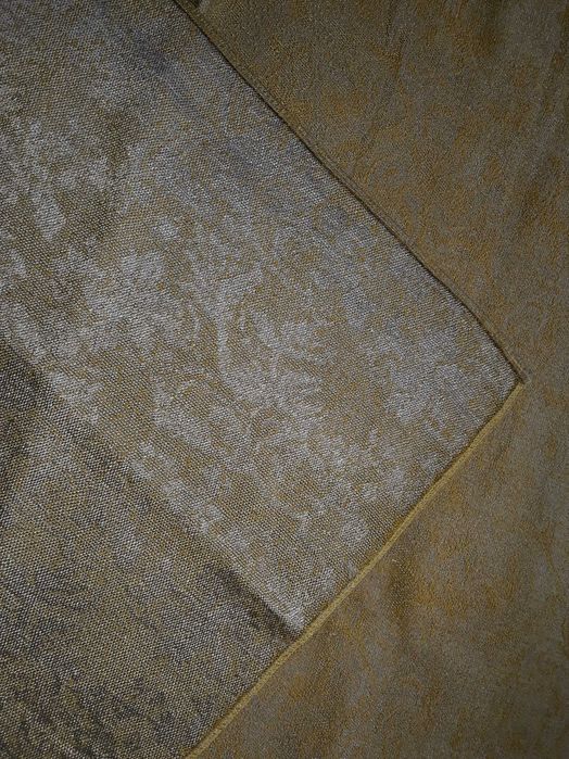 Жакардова покривка за легло