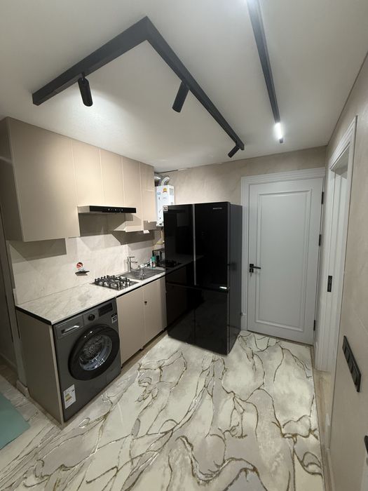 Срочно сдаётся квартиру в аренду