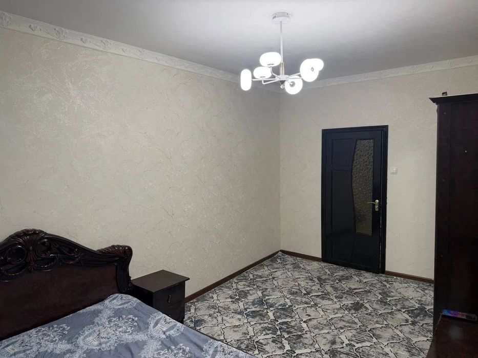 Чилонзор 10кв, 3/4/4 Срочно продается!