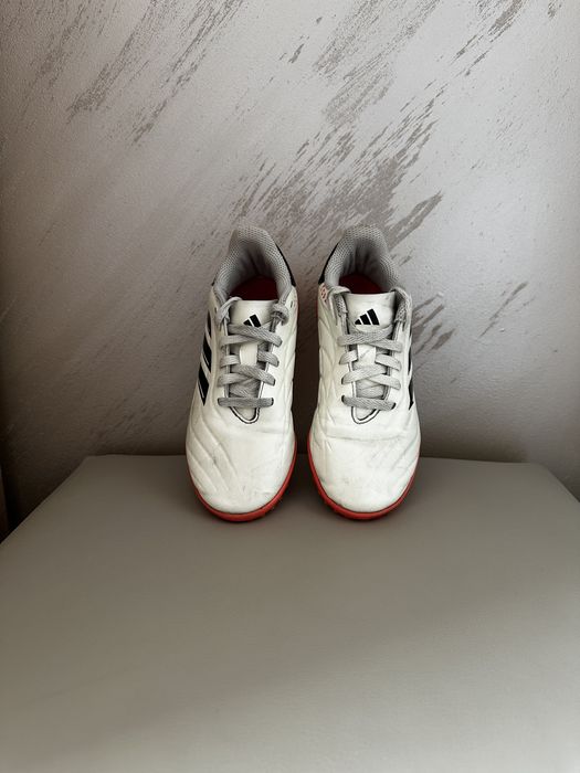 Adidas стоножки 31 номер