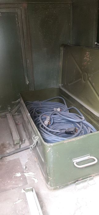 Продаётся  электростанция