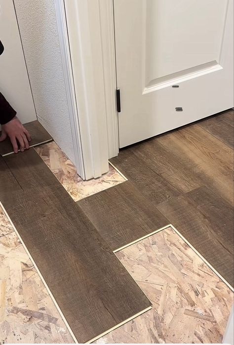 Плотник ремонтик!!