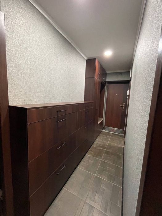 2/2/5 Кадышева. Ул.  Карасу (Котельная)