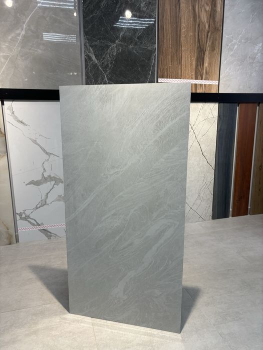 Керамогранит кафель Индия 120х60