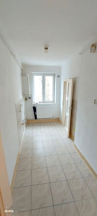 De vânzare apartament 2 camere zona Centrală