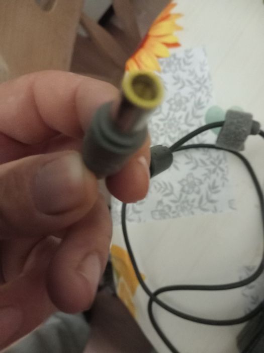 Încărcătoare leptopuri