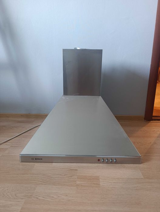 Продам вытяжку Bosch