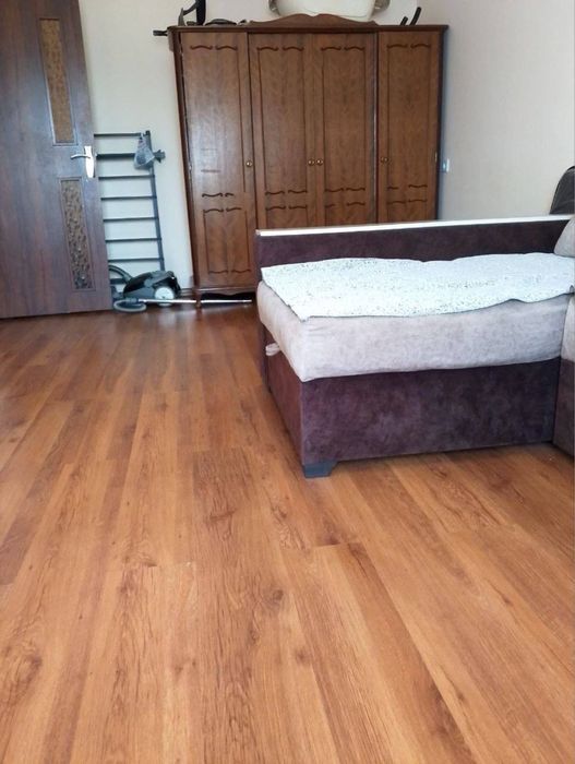 Аренда Сергели Худут 8 2/3/7 350&