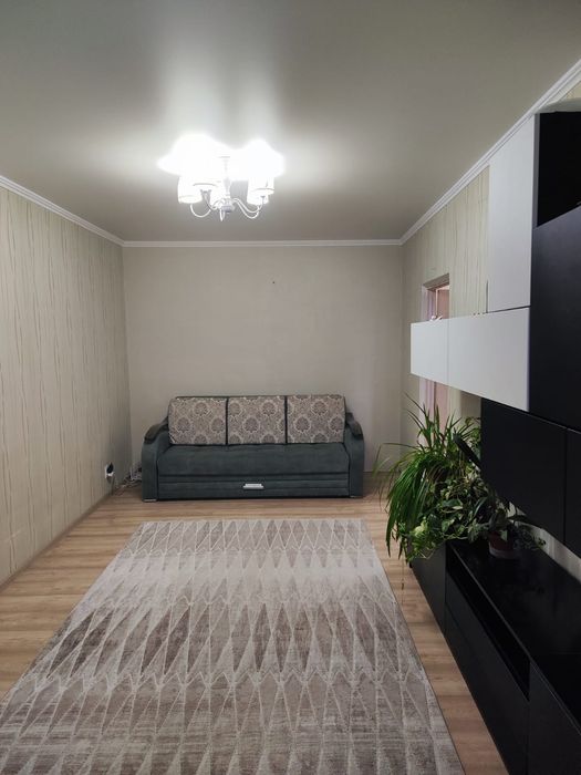 Продается квартира 1 ком