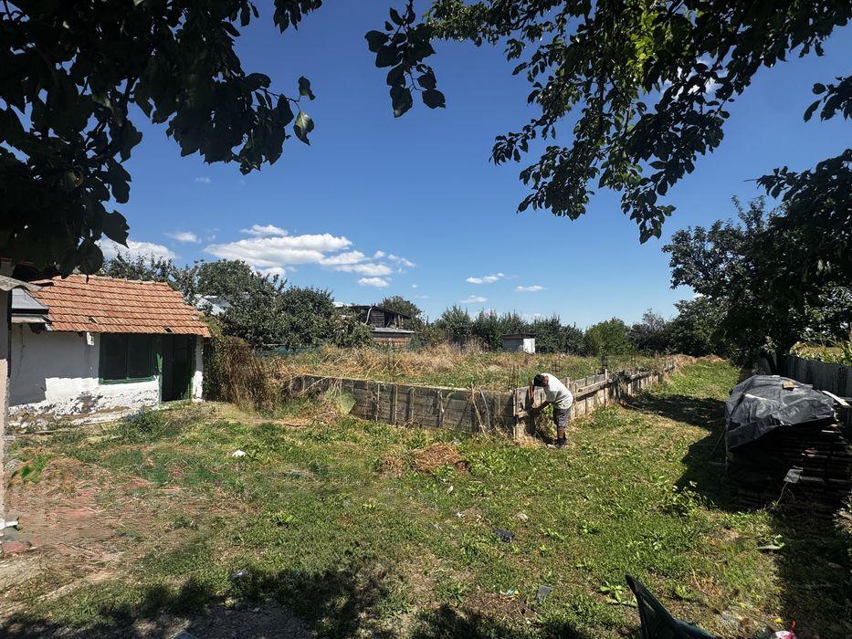 Casa de vanzare in Conduratu
