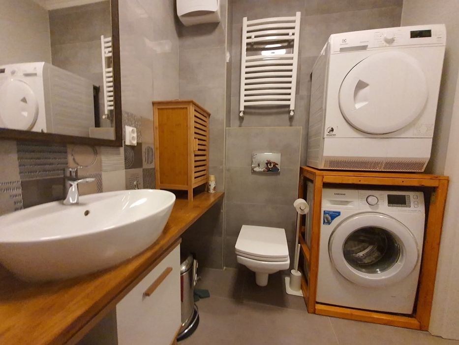 Apartament 2 camere, Grozavesti