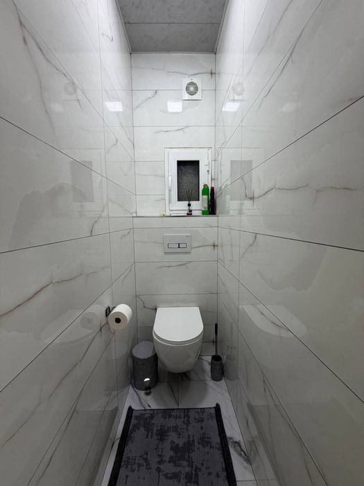 Yunusobod 19-kvartal